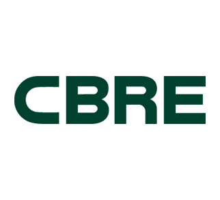 CBRE