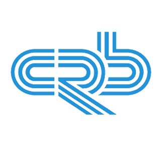 CRB logo