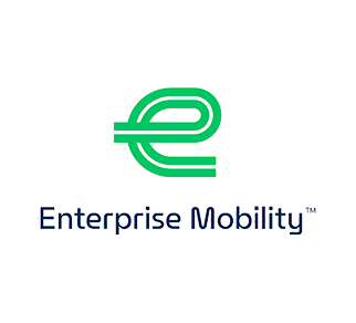 Enterprise Mobility Logo