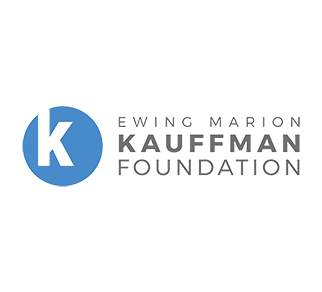 Ewing Marion Kauffman Foundaiton