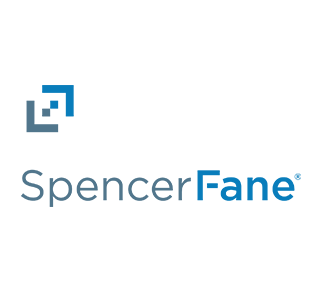 Spencer Fane logo