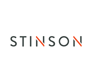 StinsonLogo