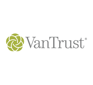 VanTrust