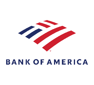 Bank of America