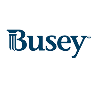 Busey