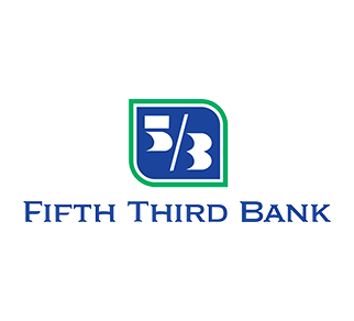 5/3 Fifth Third Bank