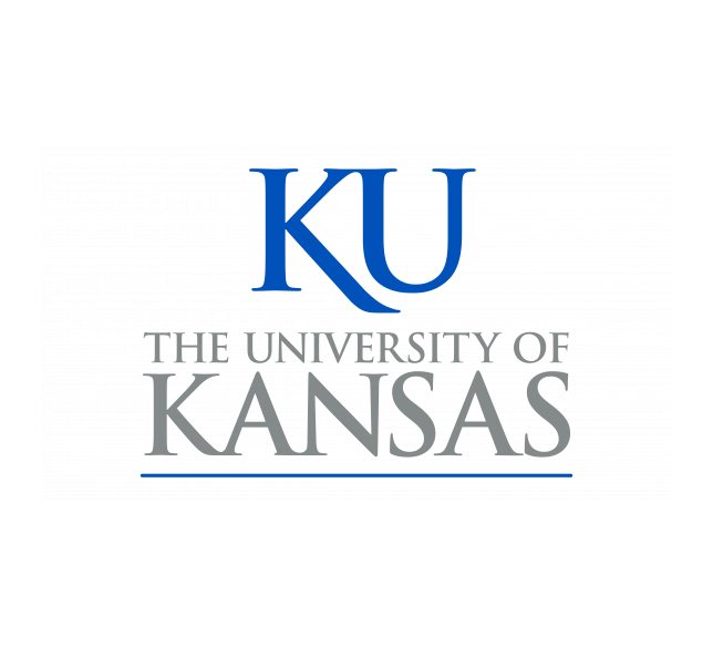 KU - University of Kansas