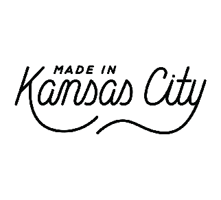Made in KC