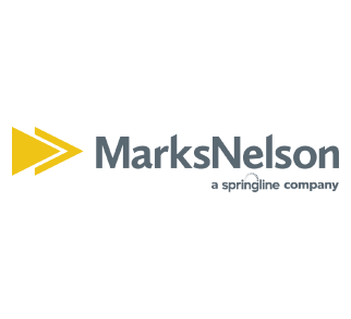 MarksNelson-Sponsor