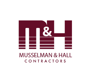 Musselman &amp; Hall Contractors