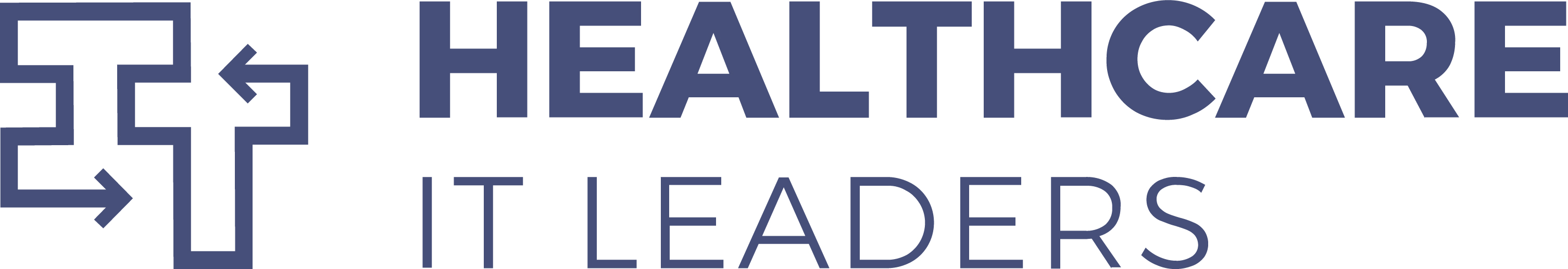 Healthcare-IT-Leaders-Horizontal-Logo_Purple_3011x517