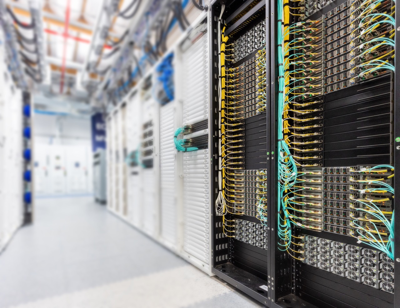 lambda-data-center lambda-data-center