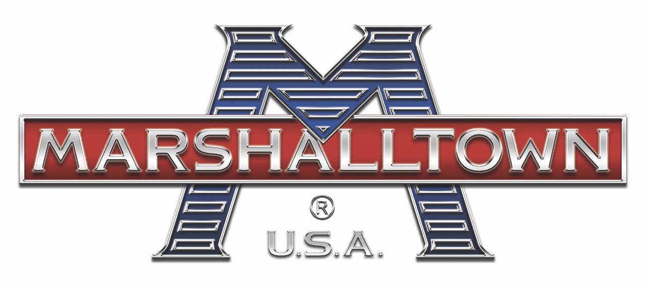 MARSHALLTOWN_logo