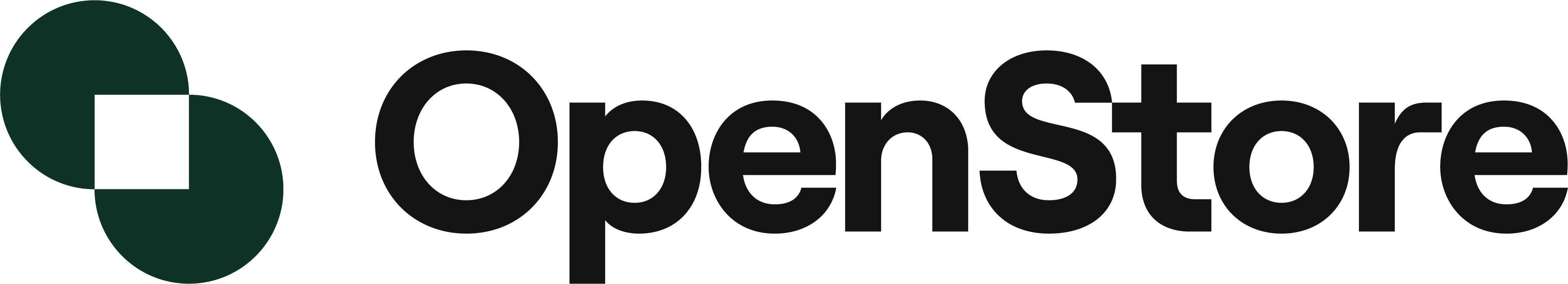 OpenStore_Logo_Full color_Dark
