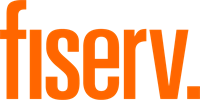 fiserv-logo FISERV logo