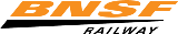 BNSF Logo