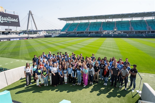 _EFC4919 _EFC4919